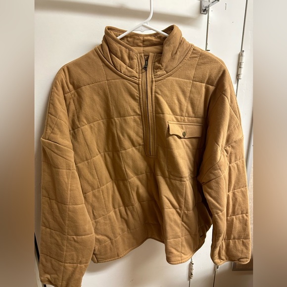 O’neil women’s jacket! - Picture 1 of 3